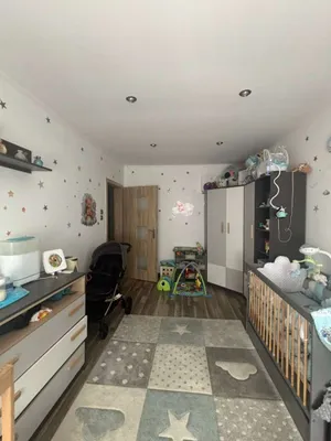 4-Zimmer-Haus kaufen in Eisenstadt - Umgebung – 160 m², € 309.000 – Bild 14 von 33