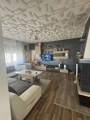 4-Zimmer-Haus kaufen in Eisenstadt - Umgebung – 160 m², € 309.000 – Bild 20 von 33
