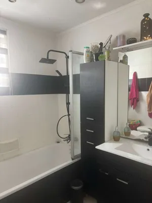 4-Zimmer-Haus kaufen in Eisenstadt - Umgebung – 160 m², € 309.000 – Bild 4 von 33