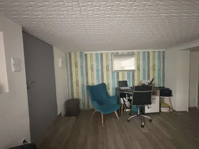 4-Zimmer-Haus kaufen in Eisenstadt - Umgebung – 160 m², € 309.000 – Bild 26 von 33