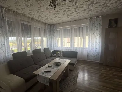 4-Zimmer-Haus kaufen in Eisenstadt - Umgebung – 160 m², € 309.000 – Bild 18 von 33