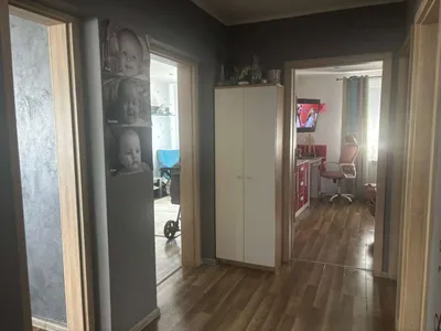 4-Zimmer-Haus kaufen in Eisenstadt - Umgebung – 160 m², € 309.000 – Bild 7 von 33