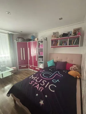 4-Zimmer-Haus kaufen in Eisenstadt - Umgebung – 160 m², € 309.000 – Bild 9 von 33