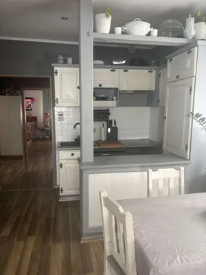 4-Zimmer-Haus kaufen in Eisenstadt - Umgebung – 160 m², € 309.000 – Bild 2 von 33
