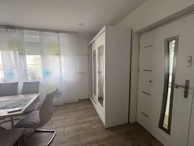 4-Zimmer-Haus kaufen in Eisenstadt - Umgebung – 160 m², € 309.000 – Bild 22 von 33