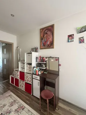 4-Zimmer-Haus kaufen in Eisenstadt - Umgebung – 160 m², € 309.000 – Bild 17 von 33