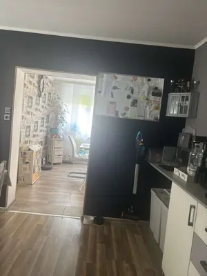 4-Zimmer-Haus kaufen in Eisenstadt - Umgebung – 160 m², € 309.000 – Bild 5 von 33