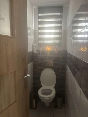 4-Zimmer-Haus kaufen in Eisenstadt - Umgebung – 160 m², € 309.000 – Bild 8 von 33