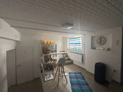 4-Zimmer-Haus kaufen in Eisenstadt - Umgebung – 160 m², € 309.000 – Bild 25 von 33
