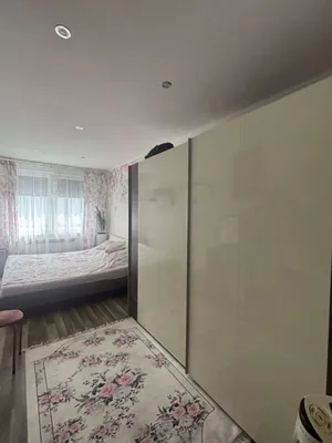 4-Zimmer-Haus kaufen in Eisenstadt - Umgebung – 160 m², € 309.000 – Bild 15 von 33