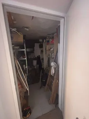 4-Zimmer-Haus kaufen in Eisenstadt - Umgebung – 160 m², € 309.000 – Bild 30 von 33