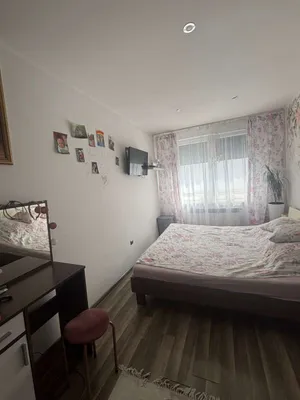4-Zimmer-Haus kaufen in Eisenstadt - Umgebung – 160 m², € 309.000 – Bild 16 von 33