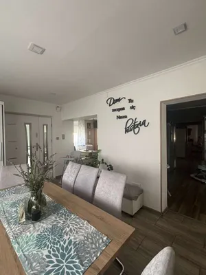 4-Zimmer-Haus kaufen in Eisenstadt - Umgebung – 160 m², € 309.000 – Bild 24 von 33