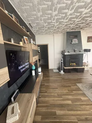4-Zimmer-Haus kaufen in Eisenstadt - Umgebung – 160 m², € 309.000 – Bild 19 von 33