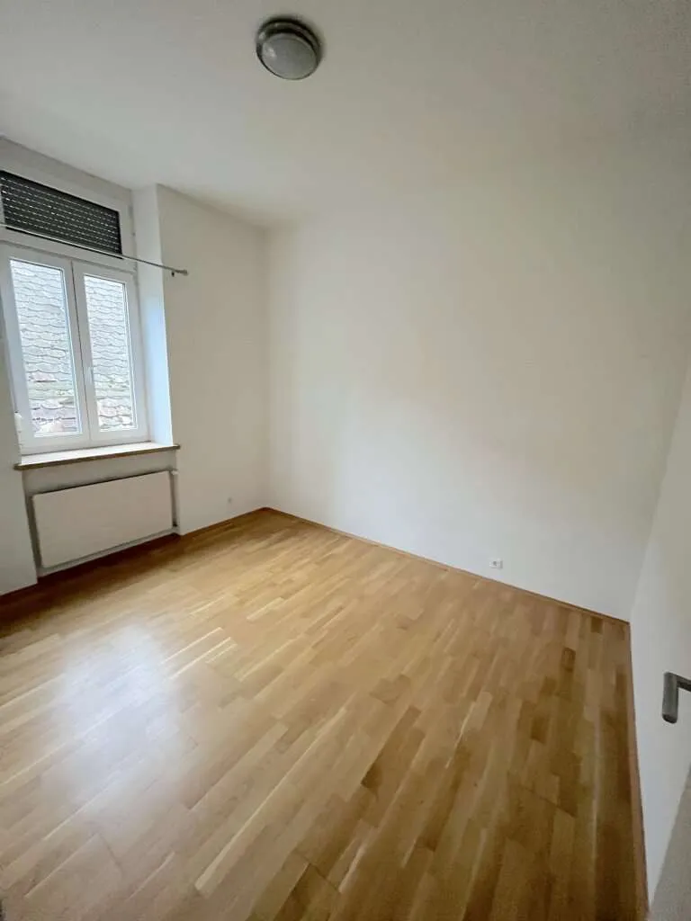 Wohnung – Jennersdorf - Ansicht 3