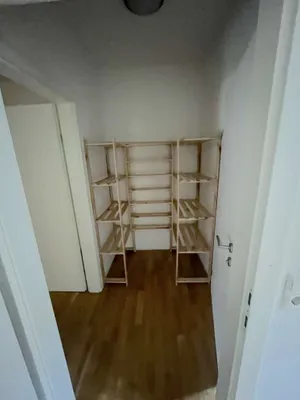 3-Zimmer-Wohnung mieten in Jennersdorf – 73,62 m², € 613 – Bild 8 von 8