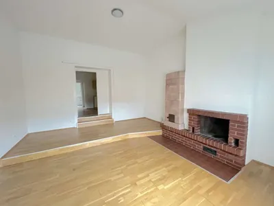 3-Zimmer-Wohnung mieten in Jennersdorf – 73,62 m², € 613 – Bild 5 von 8