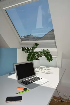 Gewerbeimmobilie mieten in Wien – 337 m², € 22 – Bild 1 von 8