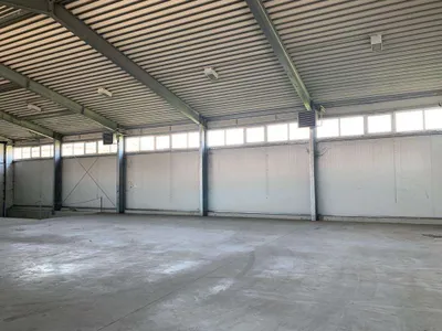 Immobilie mieten in Vöcklabruck – € 4 – Bild 3 von 3
