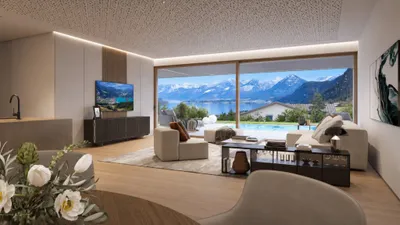 4-Zimmer-Wohnung kaufen in Salzburg-Umgebung – 164,66 m², € 1.771.940