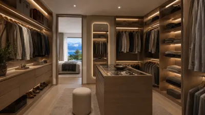 4-Zimmer-Wohnung kaufen in Salzburg-Umgebung – 164,66 m², € 1.771.940 – Bild 3 von 12