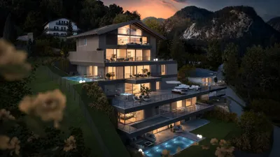 4-Zimmer-Wohnung kaufen in Salzburg-Umgebung – 164,66 m², € 1.771.940 – Bild 7 von 12
