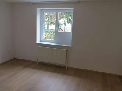 2-Zimmer-Wohnung mieten in Lilienfeld – 58 m², € 567 – Bild 5 von 7