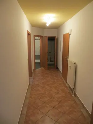 2-Zimmer-Wohnung mieten in Lilienfeld – 58 m², € 567 – Bild 4 von 7