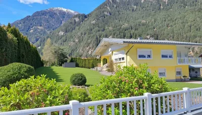 5-Zimmer-Haus kaufen in Landeck – 224 m², € 728.000 – Bild 9 von 20