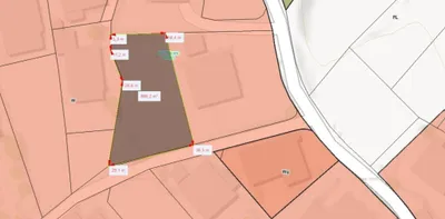 5-Zimmer-Haus kaufen in Landeck – 224 m², € 728.000 – Bild 11 von 20