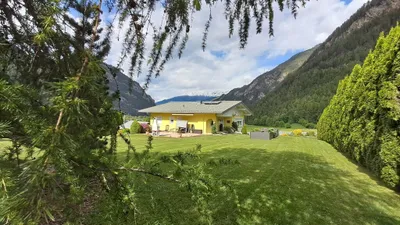 5-Zimmer-Haus kaufen in Landeck – 224 m², € 728.000