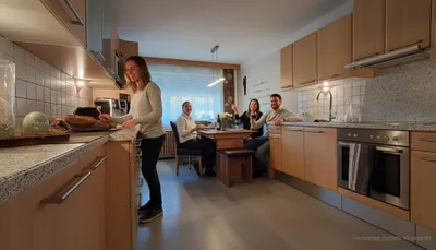 5-Zimmer-Haus kaufen in Landeck – 224 m², € 728.000 – Bild 14 von 20