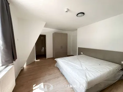 1-Zimmer-Wohnung mieten in Sankt Johann im Pongau – 18,41 m², € 767 – Bild 7 von 33