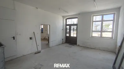 Gewerbeimmobilie kaufen in Gmünd – 199 m², € 85.000 – Bild 15 von 16