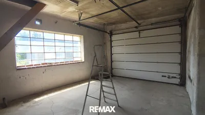 Gewerbeimmobilie kaufen in Gmünd – 199 m², € 85.000 – Bild 4 von 16