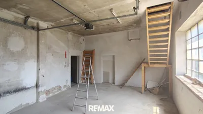 Gewerbeimmobilie kaufen in Gmünd – 199 m², € 85.000 – Bild 5 von 16