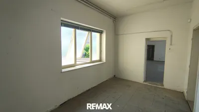 Gewerbeimmobilie kaufen in Gmünd – 199 m², € 85.000 – Bild 10 von 16