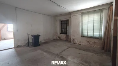 Gewerbeimmobilie kaufen in Gmünd – 199 m², € 85.000 – Bild 7 von 16
