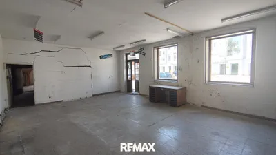 Gewerbeimmobilie kaufen in Gmünd – 199 m², € 85.000 – Bild 9 von 16