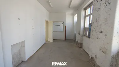Gewerbeimmobilie kaufen in Gmünd – 199 m², € 85.000 – Bild 13 von 16