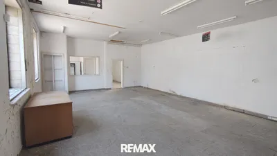 Gewerbeimmobilie kaufen in Gmünd – 199 m², € 85.000 – Bild 8 von 16