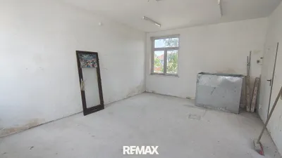 Gewerbeimmobilie kaufen in Gmünd – 199 m², € 85.000 – Bild 14 von 16