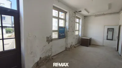 Gewerbeimmobilie kaufen in Gmünd – 199 m², € 85.000 – Bild 12 von 16