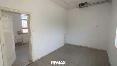 Gewerbeimmobilie kaufen in Gmünd – 199 m², € 85.000 – Bild 11 von 16
