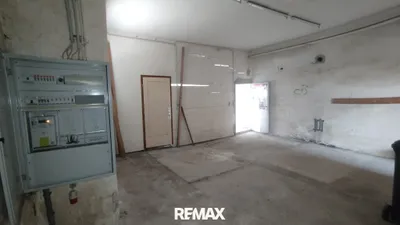 Gewerbeimmobilie kaufen in Gmünd – 199 m², € 85.000 – Bild 6 von 16