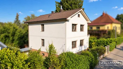 6-Zimmer-Haus kaufen in Sankt Pölten Land – 144 m², € 599.000 – Bild 24 von 26