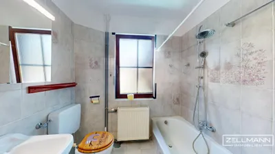 6-Zimmer-Haus kaufen in Sankt Pölten Land – 144 m², € 599.000 – Bild 22 von 26