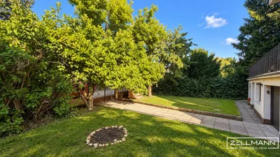 6-Zimmer-Haus kaufen in Sankt Pölten Land – 144 m², € 599.000 – Bild 23 von 26