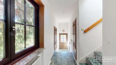6-Zimmer-Haus kaufen in Sankt Pölten Land – 144 m², € 599.000 – Bild 13 von 26