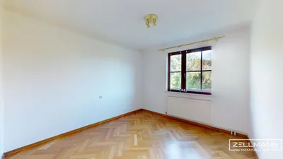 6-Zimmer-Haus kaufen in Sankt Pölten Land – 144 m², € 599.000 – Bild 18 von 26